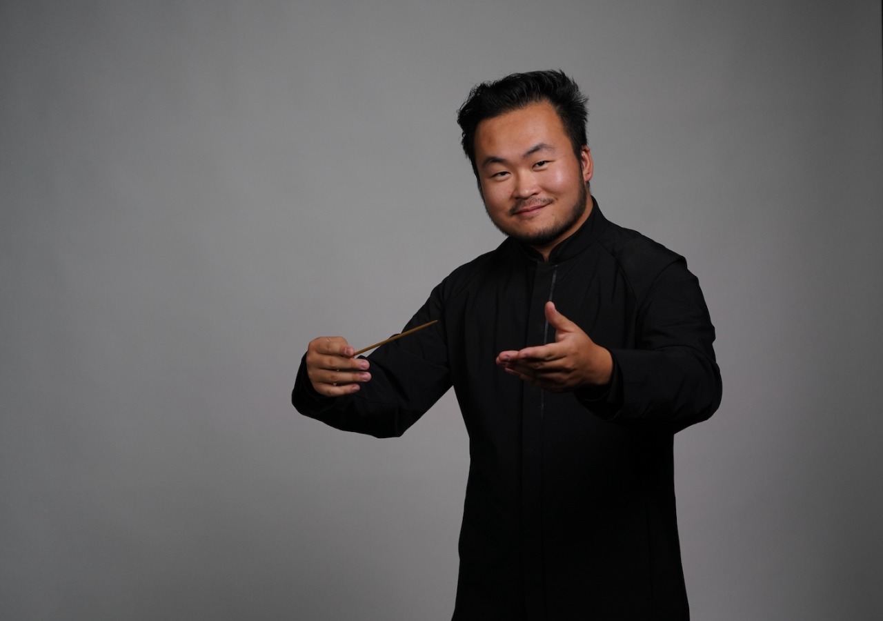Yun Cao